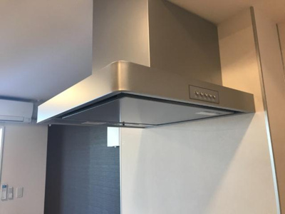 【キッチン】 | グランチェスタ出雲 | キッチン