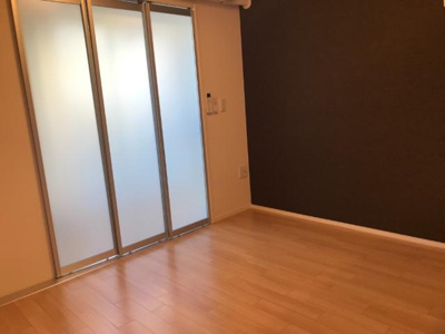 【居間・リビング】 | グランチェスタ出雲 | リビング