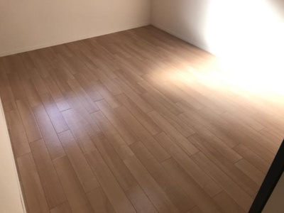 【内装】 | グランチェスタ出雲 | 洋室