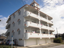 東宝ビル21の画像