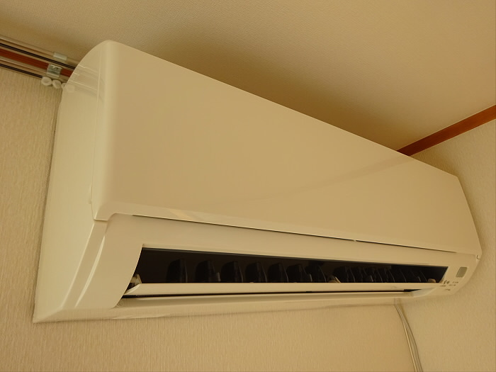 ベルシャンブルのその他