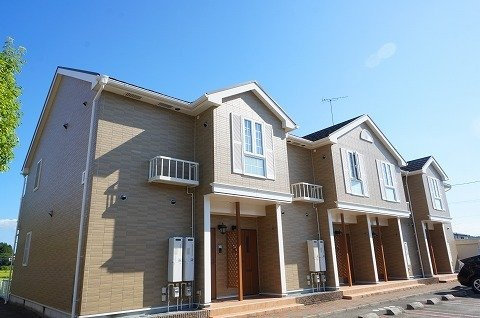 ジャン・ピュールＤ