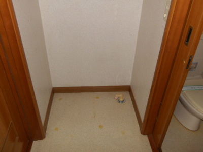 【玄関】 | ハレアイナ武蔵小山