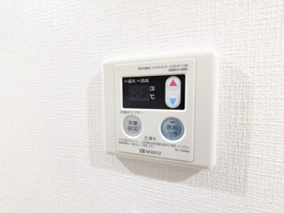 【設備】 | ディアコート不動前