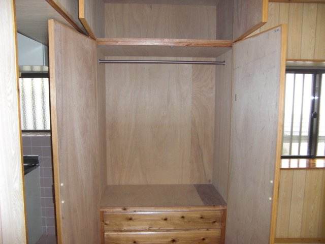 【収納】 | ＳＫＹＢＯＸながた | ※写真と現状が異なる場合がございます