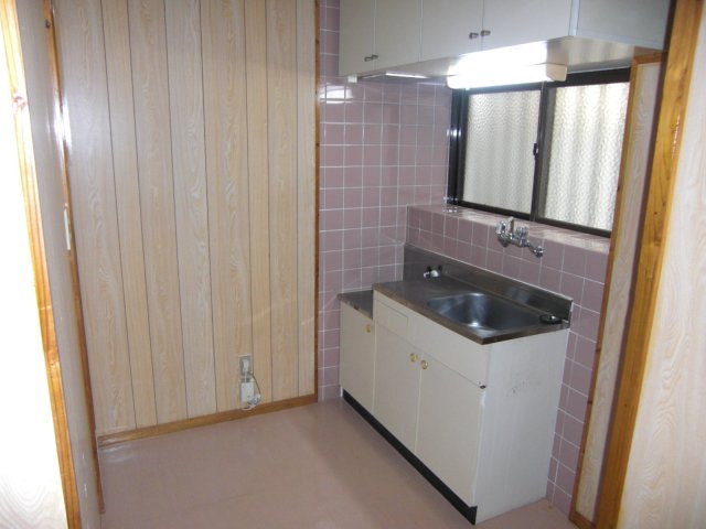 【キッチン】 | ＳＫＹＢＯＸながた | ※写真と現状が異なる場合がございます