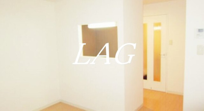 【寝室】 | ドゥバン・ロテル・ド・ヴューユ | 寝室です。