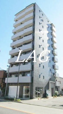 【外観】 | ドゥバン・ロテル・ド・ヴューユ | 外観です。