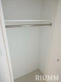 【収納】 | ヴォーガコルテ千歳船橋