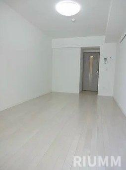 【内装】 | ヴォーガコルテ千歳船橋