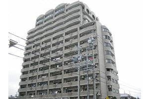 サンシティガーデンヒルズ光ヶ丘