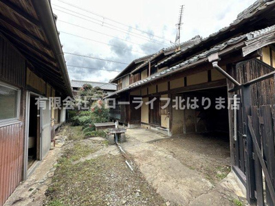 【その他】 | 多可郡多可町中区鍛冶屋