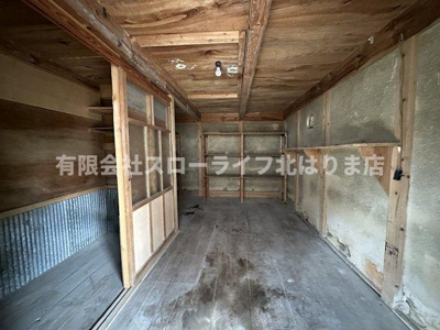 【その他】 | 多可郡多可町中区鍛冶屋