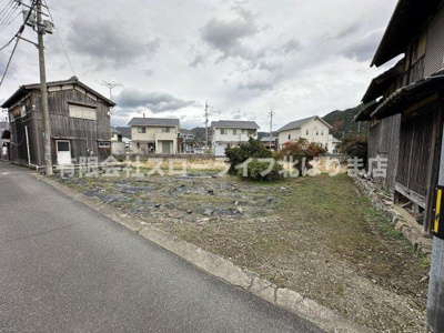 【その他】 | 多可郡多可町中区鍛冶屋