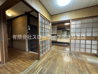 【その他】 | 多可郡多可町中区鍛冶屋