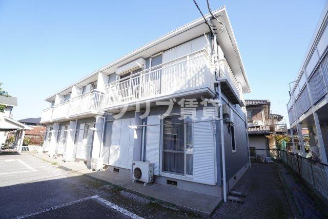 アレイ・プレジオ