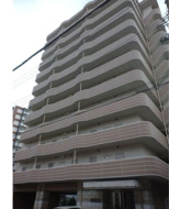 ノヴェル新栄の画像