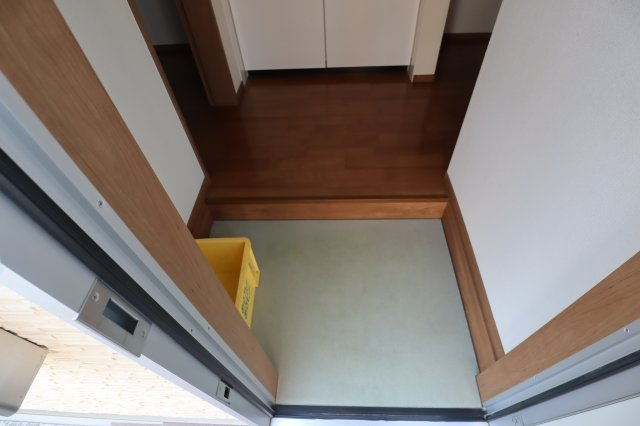 アサヒグランツのその他