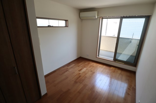 アサヒグランツの居間・リビング