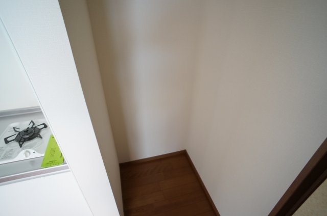 アサヒグランツの設備