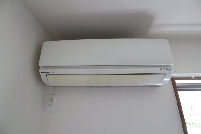 アサヒグランツの設備