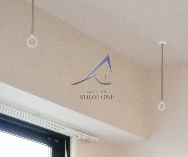 シュブラン大井町のその他