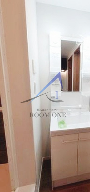 キャメル草加八幡町