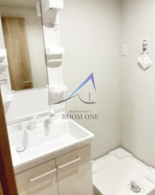 キャメル草加八幡町