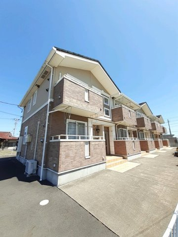 ビサイドピュア