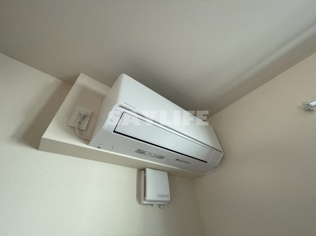 （仮称）東大阪市足代1丁目3