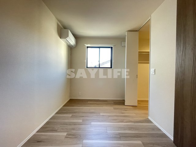 （仮称）東大阪市足代1丁目3のその他