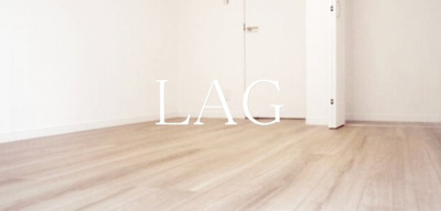 【寝室】 | ラボーナ実籾 | 寝室です。