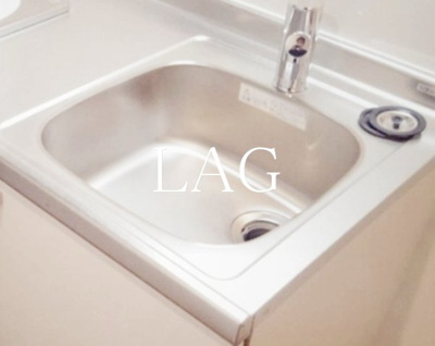 【その他】 | ラボーナ実籾