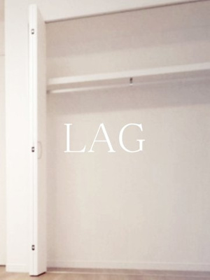 【収納】 | ラボーナ実籾 | 収納です。