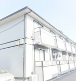 サンライズコートⅡの画像