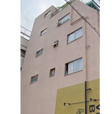 【外観】 | YLビル | 外観もきれいです