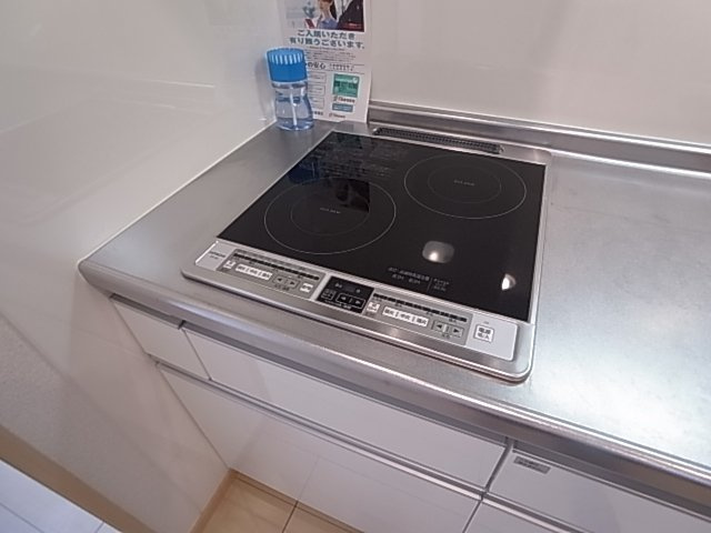 神戸市須磨区村雨町４丁目の賃貸マンション