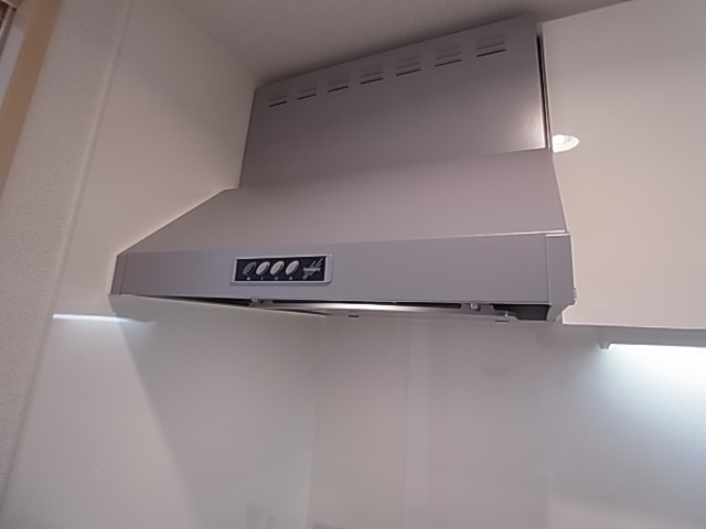 神戸市須磨区村雨町４丁目の賃貸マンション