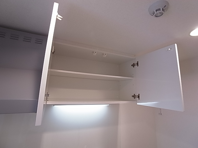 神戸市須磨区村雨町４丁目の賃貸マンション