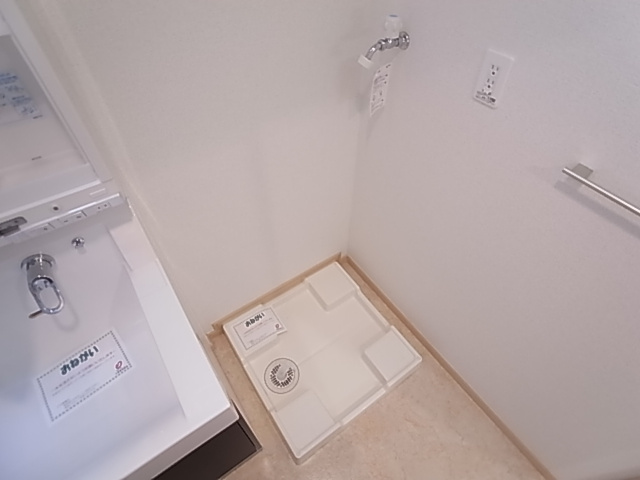 神戸市須磨区村雨町４丁目の賃貸マンション