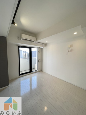 【居間・リビング】 | IARIM車道