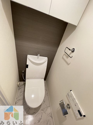 【トイレ】 | IARIM車道