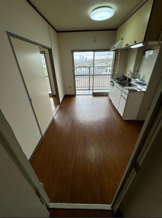 東国分マンションのその他