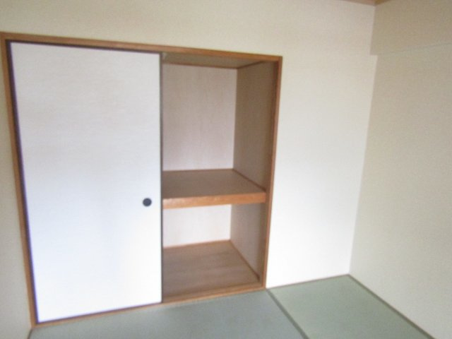 ステラハイムのその他