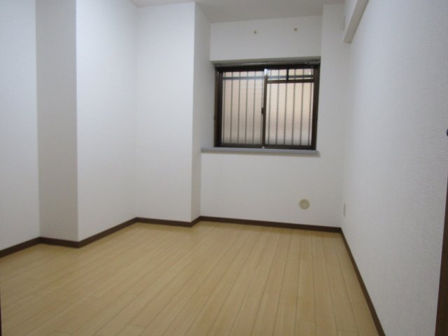 ステラハイムの子供部屋