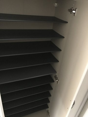 【設備】 | ヴェレ森下 | 同一仕様