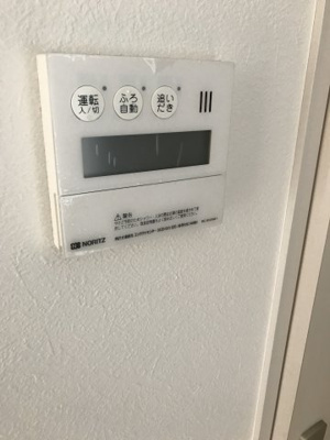 【設備】 | ヴェレ森下 | 同一仕様