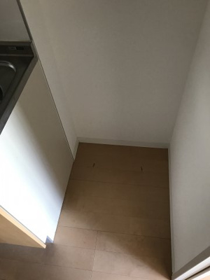 【エントランス】 | ヴェレ森下 | 同一仕様