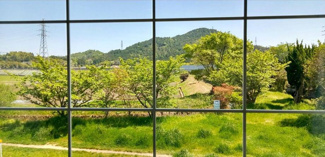  | 野洲市栄　中古戸建