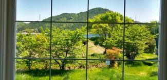  | 野洲市栄　中古戸建